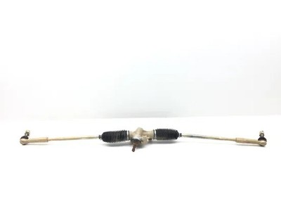 Kawasaki 2021 Teryx KRX 1000 KRF1000 Steering Rack and Pinion 3392