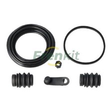 Reparatur-Satz Bremssattel vorne für Chevrolet Camaro Malibu V300 | 496815