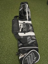 Marucci Bat Quiver