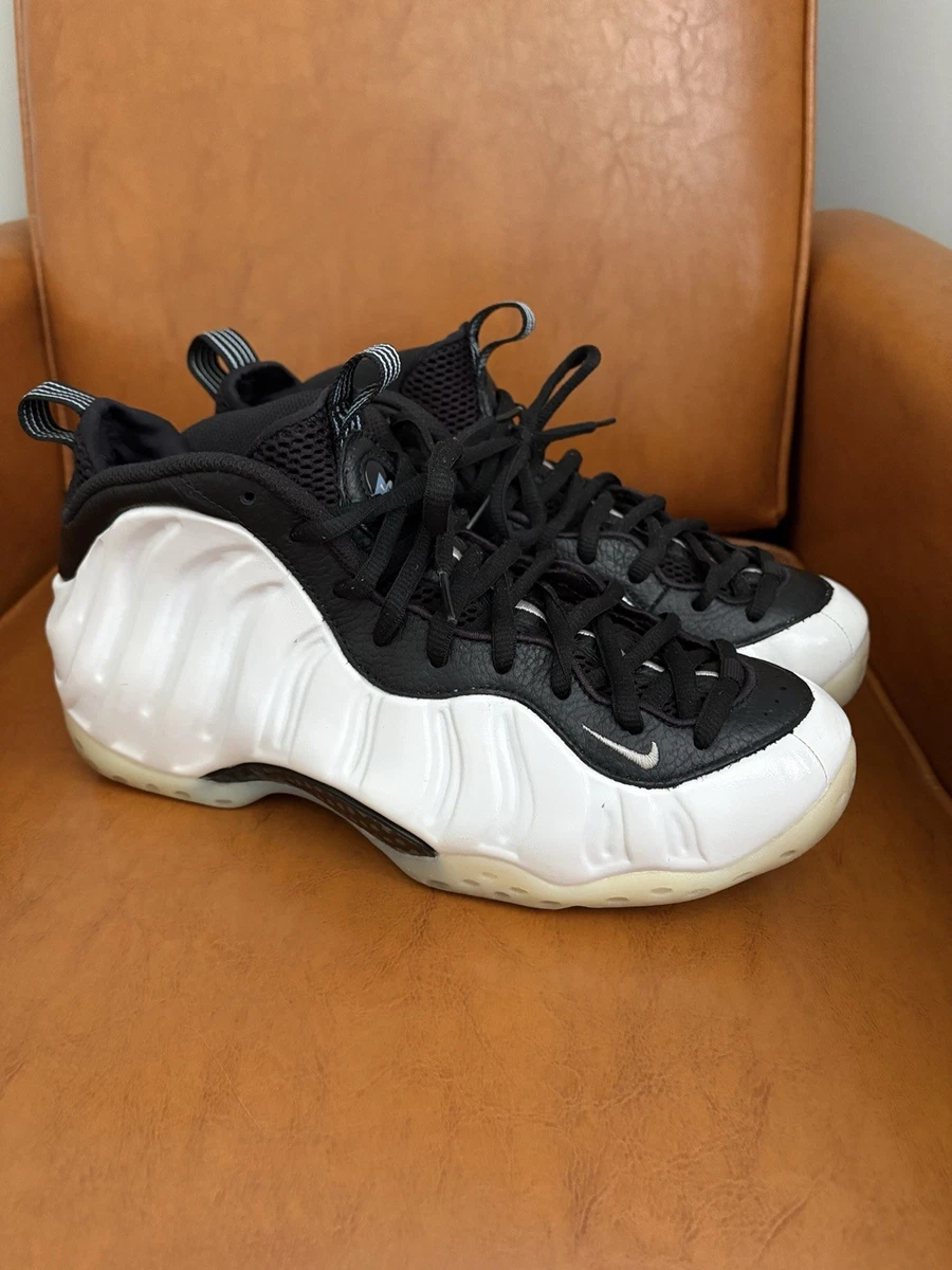 Nike Air Foamposite One Penny PE for Sale - Authenticity