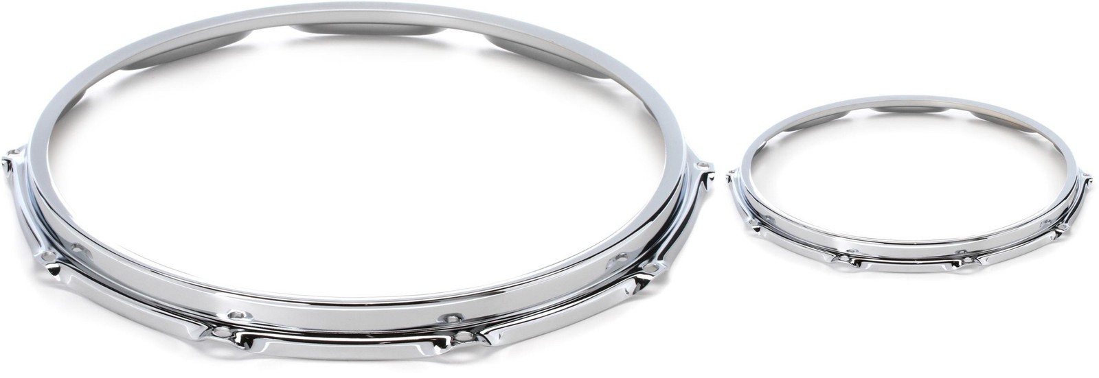 Комплект с обручем S Hoop SH1410B + обручем S Hoop SH1410