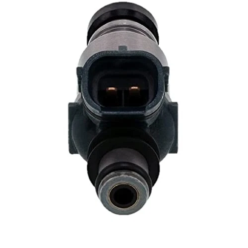 Fuel Injector 23250-50020 Replacement for Lexus SC400/LS400 4.0L 1992–1997 Foto 3 de 4