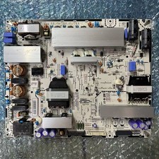 Power Supply EAY65904033 LGP55C3-23OP LG OLED55C35LA OLED55C3PUA OLED55C4