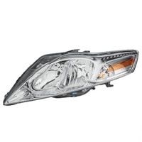 Hauptscheinwerfer Links 12 V H7/H1 Halogen Hella FüR U.A. Ford Mondeo