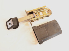 A1707200116 Mercedes W208 CLK R170 SLK Türfangband Türstopper Türfeststeller A1707200116 Mercedes W208 CLK R170 SLK Türfangband Türstopper Türfeststeller