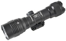 Streamlight ProTac Rail Mount HL-X Pro Multi-Fuel Long Gun Tactical Weapon Light