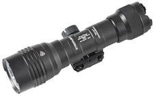 Streamlight ProTac Rail Mount HL-X Pro Multi-Fuel Long Gun Tactical Weapon Light