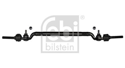 SPURSTANGE FEBI BILSTEIN 23925