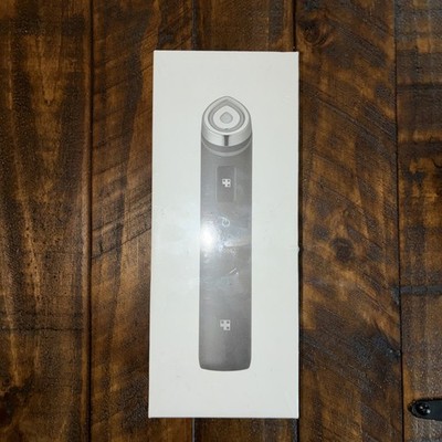 Medicube Booster Pro Black 6-in-1 LED SEALED | eBay