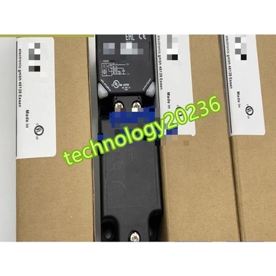 1PC New IV5001 sensor #JY