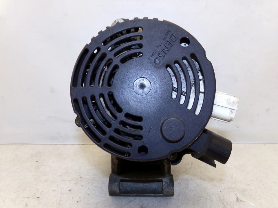 Alternatore 105A 3M5T-10300-KA, 3N1110300AF FOCUS II TORNEO (DA, DS, FFS) 1.4 - Immagine 3 di 4