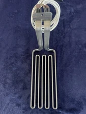 Frymaster #8262197 Element ELMT HE 8.5K 208V. Genuine OEM Part