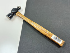   Marion-Forged USA 12oz (New Old Stock) Ball...