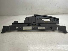 2011 2012 2013 2014 Chevy Cruze Upper Radiator Support Air Deflector 96981604