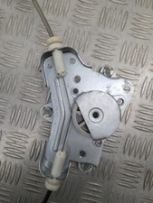 Lève vitre Opel ANTARA
