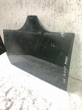 Mercedes-Benz B W246 W242 2018 Hinten links Fenster Scheibe Tür hinten KDA29314 Mercedes-Benz B W246 W242 2018 Hinten links Fenster Scheibe Tür hinten KDA29314