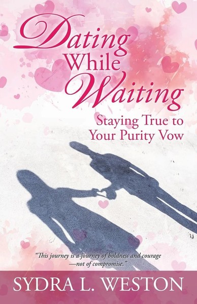 Sydra L. Weston | Dating While Waiting | Taschenbuch | Englisch (2017)-image