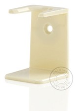 Progress Vulfix Shaving Brush Holder - Cream