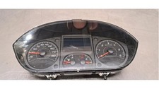 Compteur Peugeot BOXER