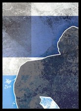 2025-26 O-Pee-Chee Hockey Top Rookie Puzzle Bounty #OPC-1