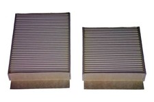 Original MAXGEAR Filter Innenraumluft 26-0616 für Citroën DS Peugeot
