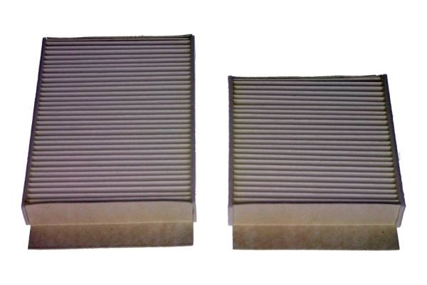 Original Maxgear Filter Innenraumluft 26-0616 FüR CitroëN Ds Peugeot-image