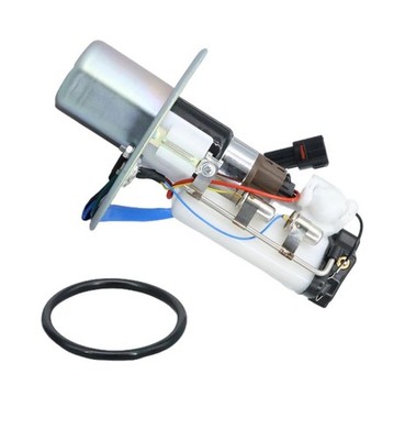 1* Fuel Pump Assy For 2005-09 Suzuki Sv650 Sv 650 Sv650s K3 K4 15100-16G00/