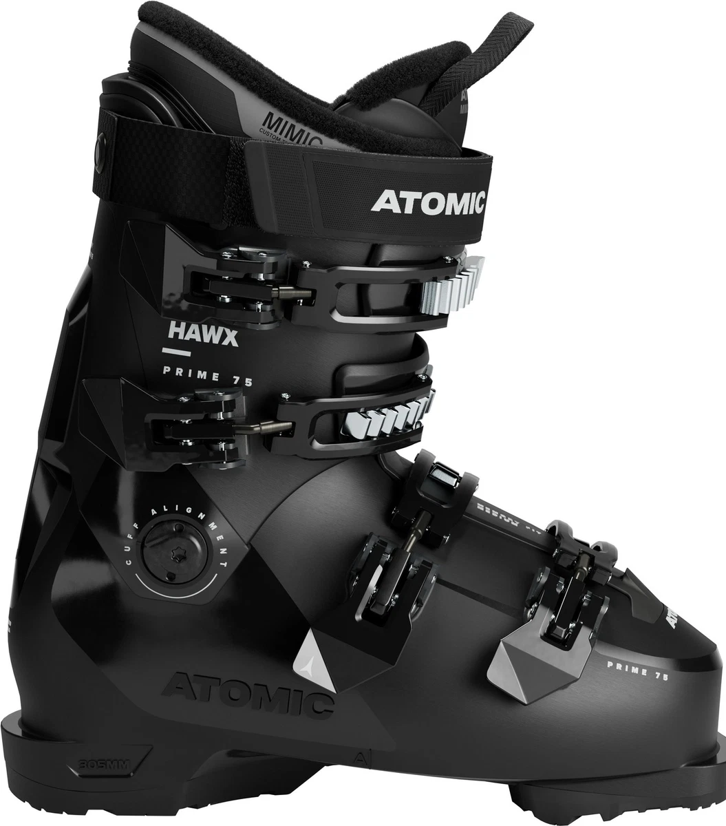 ATOMIC Ski & Snowboard Boots for Women for sale | eBay