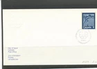 CANADA   POST OFFICE  FDC   ISSUED   1974   (FDC 005)