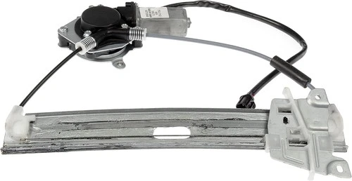 Dorman 751-712 Power Window Regulator - Escape Mariner Tribute 08-12