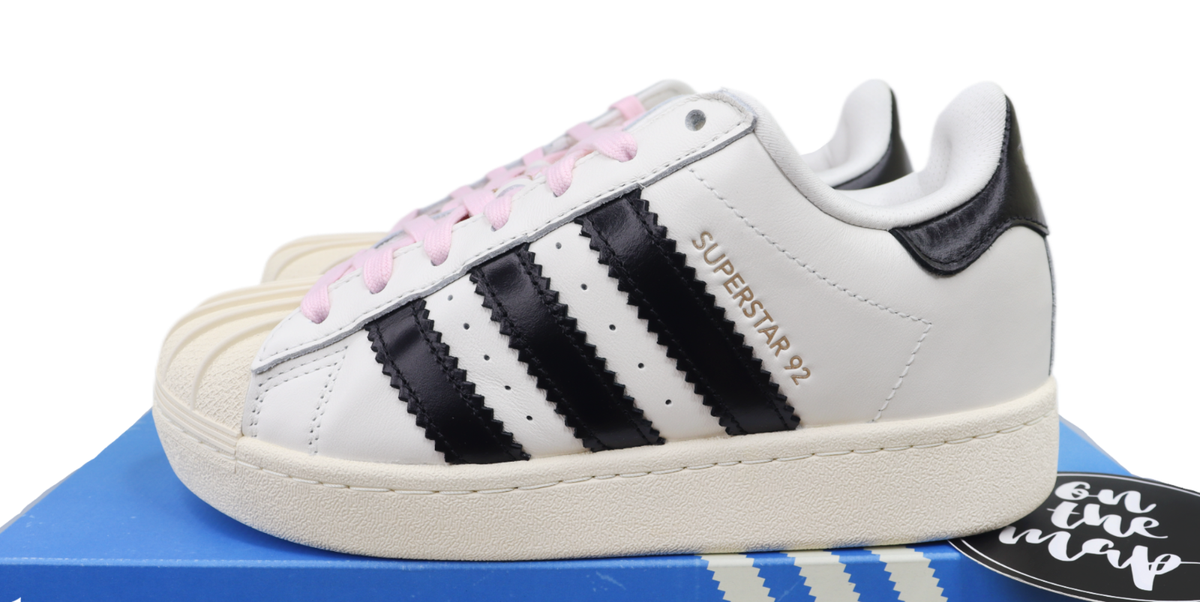 Adidas Superstar 92 x Pharrell Williams White UK 5 6 7 8 9 10 11 Adidas Superstar 92 x Pharrell Williams White UK 5 6 7 8 9 10 11