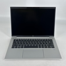 HP Elitebook 845 G10 14 3.3 GHz Ryzen 7 PRO 7840U 16GB 512GB SSD - FRAME SPLIT