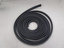 DOCK PROTECTOR EDGING 45 FEET LENGTH GREY RUB...