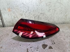 MERCEDES-BENZ GLC X254 Rücklicht hinten links A2549065802 2.00 35140591