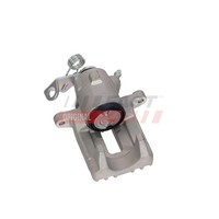 Bremssattel Hinterachse Links FüR VW Golf IV 1J1 1J5 1E7 9C1 1C1 1J2 Audi A3
