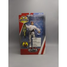 WWE Elite Collection Flashback Series Ricky 