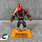 Mosquitor Motu Masters Of The Universe Original Vintage He-Man