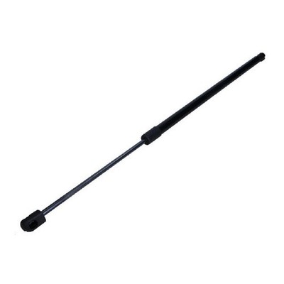 2x Maxgear Gasfeder Koffer-/Laderaum hinten 9818552380 9819666080 20998244