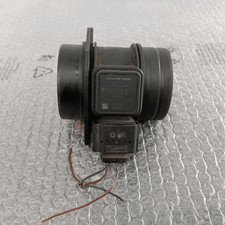 Débimètre Smart FORFOUR