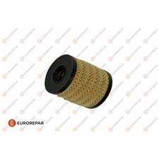 Ölfilter für Peugeot 207 WA CC WD SW WK 207-207+ 208 1 CA 2 UB 3008 0U | 23902