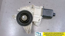 Mercedes-benz C-klasse Bj 2012 Motor Fensterheber (tür hinten) Links A2048200542 Mercedes-benz C-klasse Bj 2012 Motor Fensterheber (tür hinten) Links A2048200542