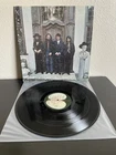 The Beatles - The Beatles Again 1970 Apple Records USA LP SO-385/SW-385