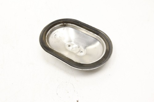 Polaris Xplorer 400 4x4 99 Airbox Lid 5240424 51962