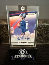 Law of Cards: Wildcat Lets Panini Out of Electronic Trading Card Lawsuit 11