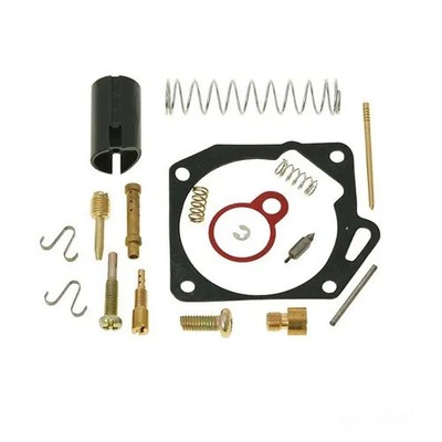 Vergaser Reparatursatz für PGO G-Max 50 2005-2008