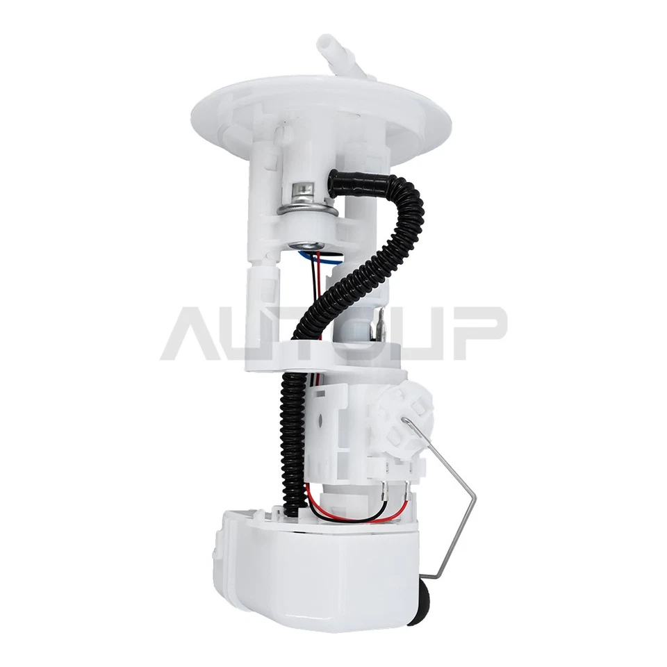 Conjunto de bomba de combustible para Yamaha YFZ450R 2009 2010 2011-2024 YFZ450X 2010-2011 Foto 4 de 4