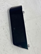 BMW M4 G82 G83 2023 Bildschirm Display Anzeige 9826556 YOU41977