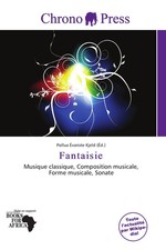 Pollux Évariste Kjeld | Fantaisie | Taschenb...
