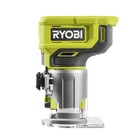 RYOBI RTR18 Cordless Trim Router (Bare Tool) + FREE GIFT
