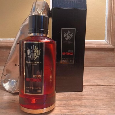 tom ford vanila tobacco Tobacco Vanille Eau de Parfum with Tonka Bean & Ginger Fragrance Collection tom ford vanila tobacco Tobacco Vanille Eau de Parfum with Tonka Bean & Ginger Fragrance Collection